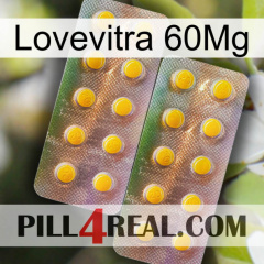 Lovevitra 60Mg new10